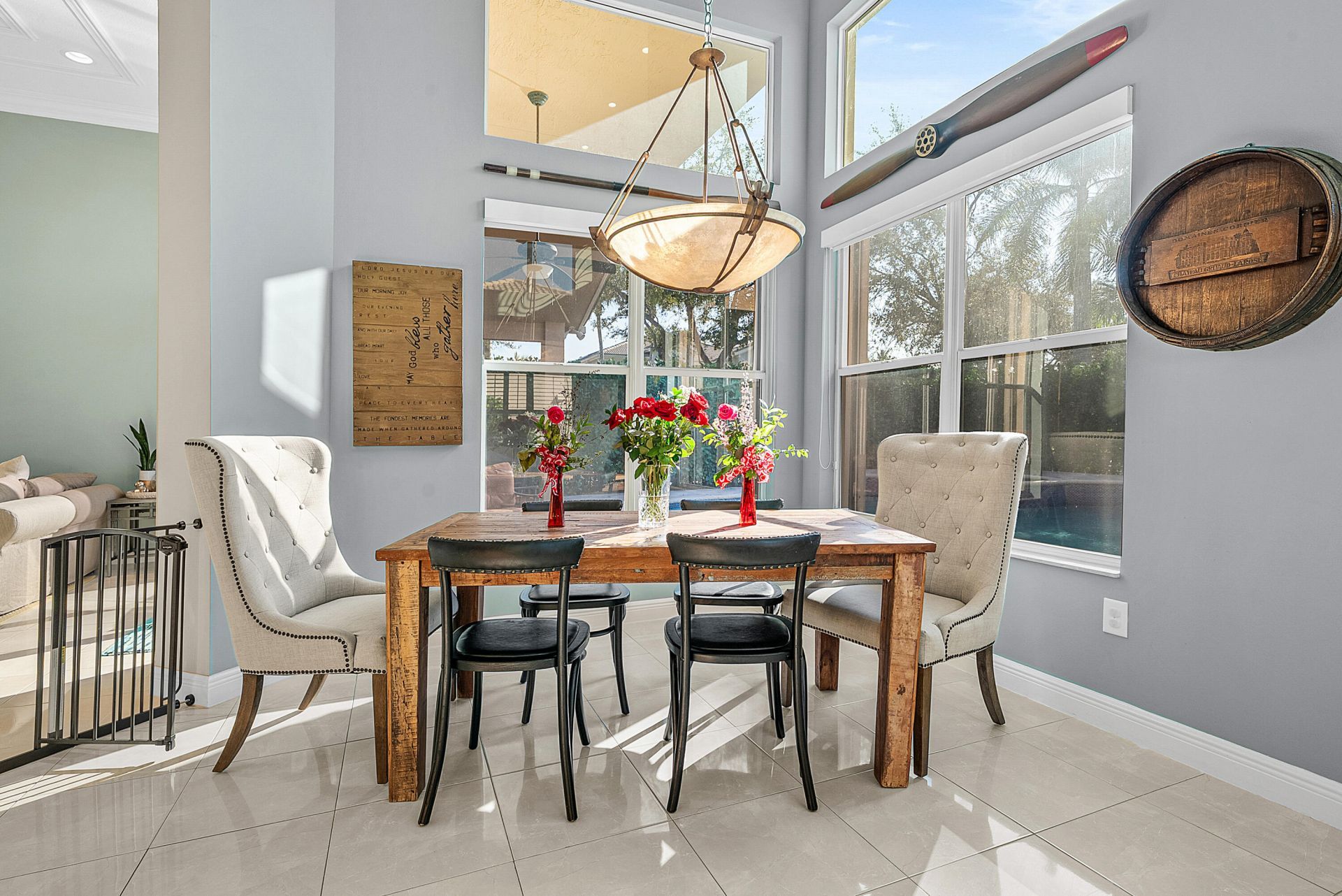 11193 Brandywine Lake Way, Boynton Beach, FL 33473 Photo