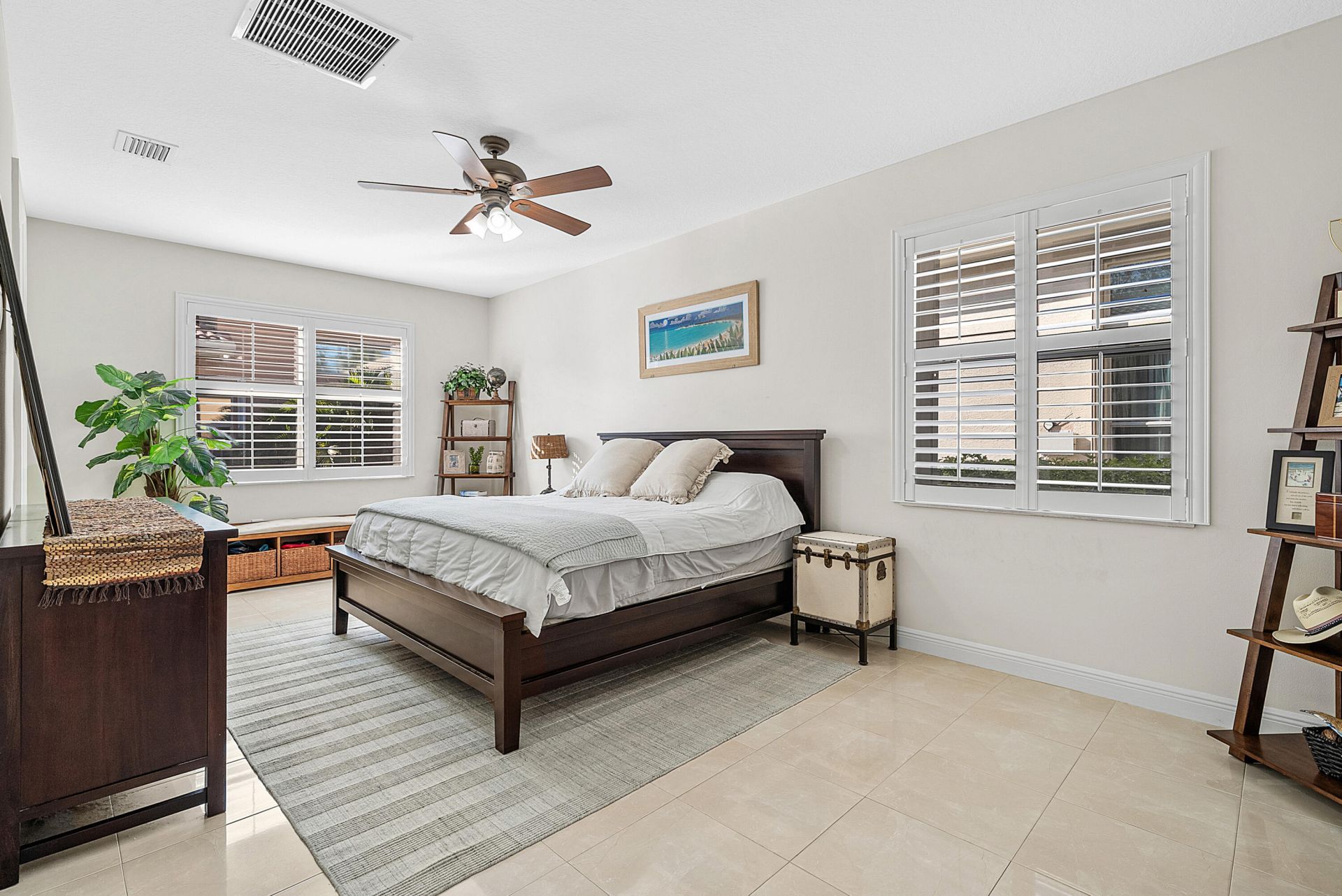 11193 Brandywine Lake Way, Boynton Beach, FL 33473 Photo