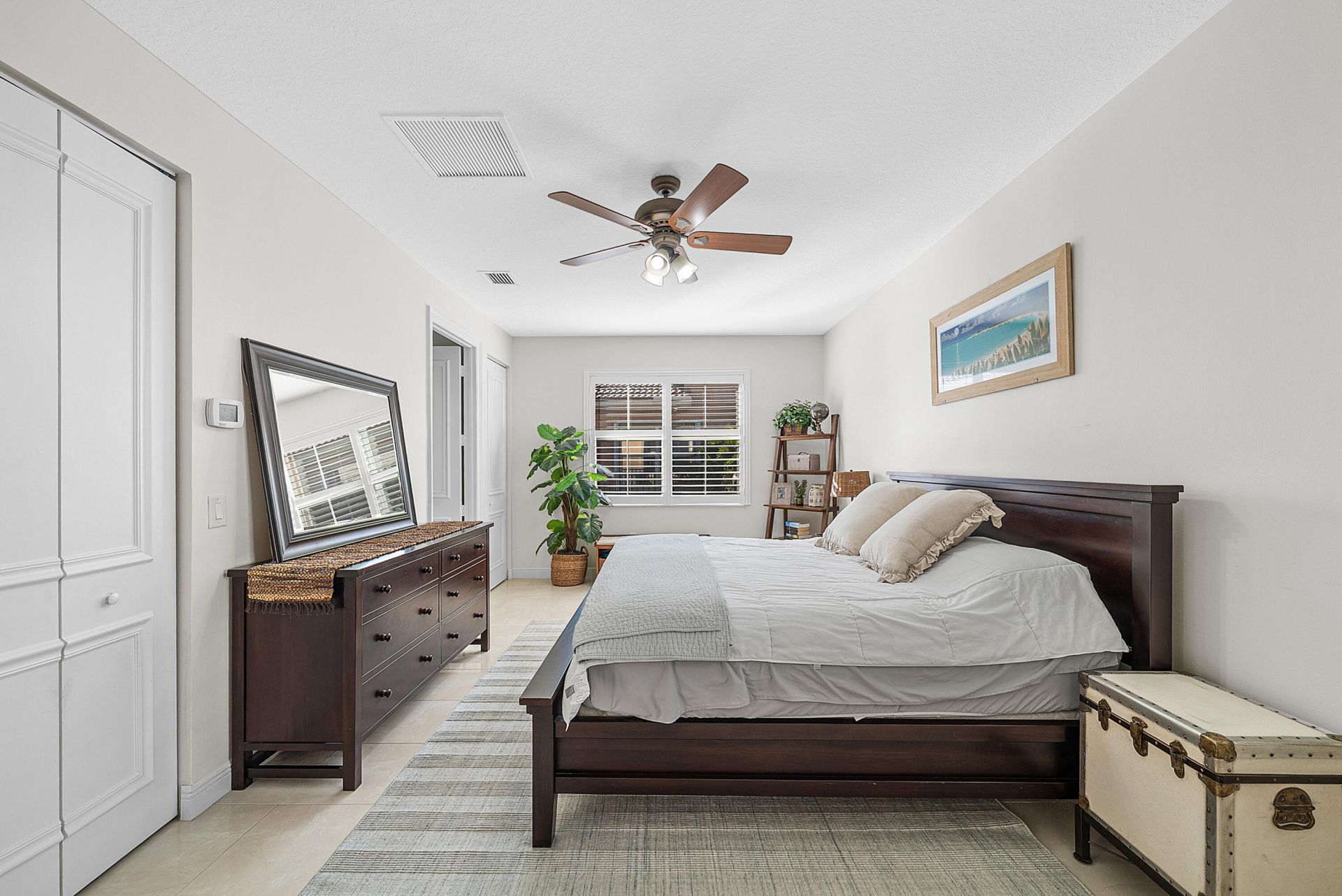 11193 Brandywine Lake Way, Boynton Beach, FL 33473 Photo