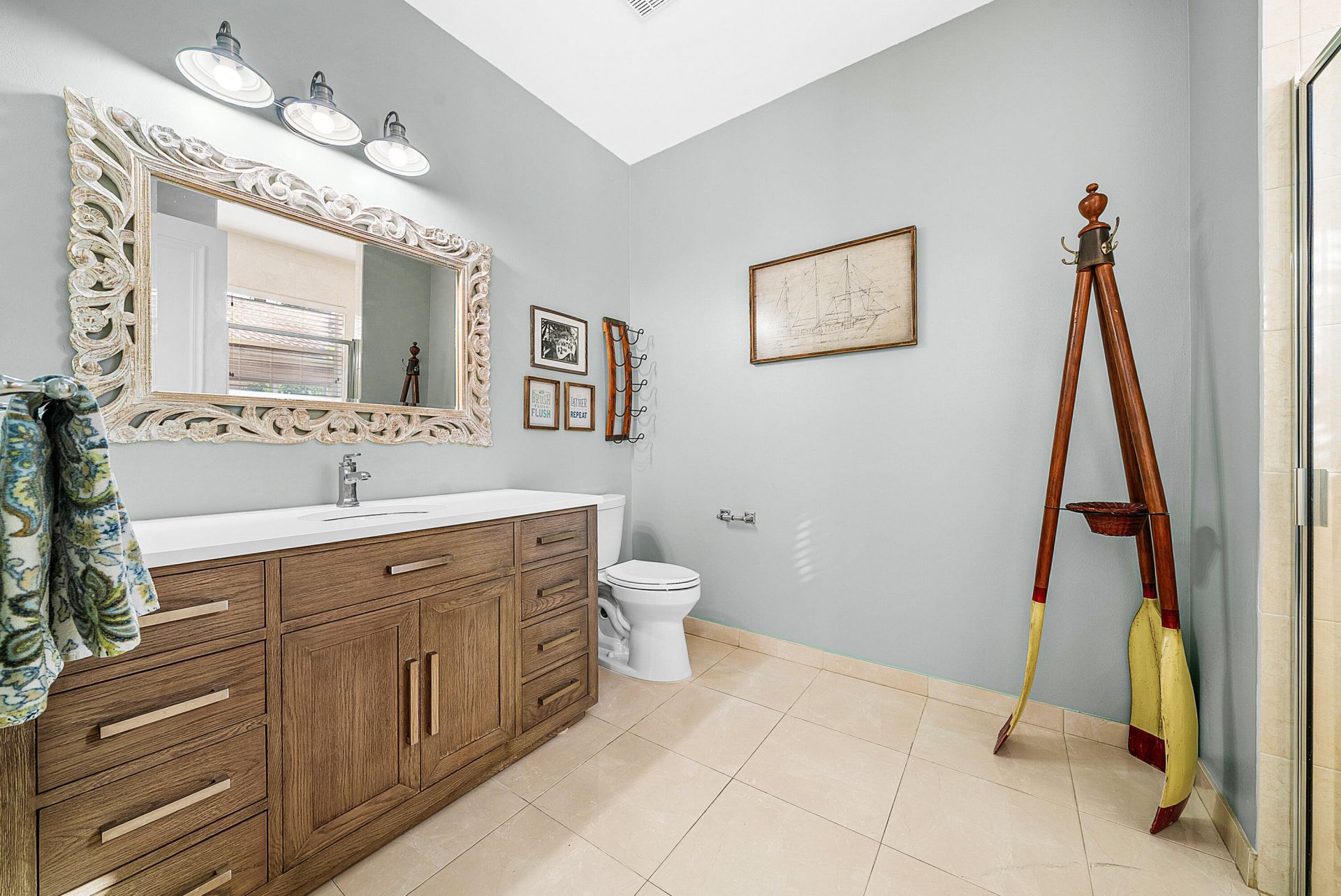 11193 Brandywine Lake Way, Boynton Beach, FL 33473 Photo