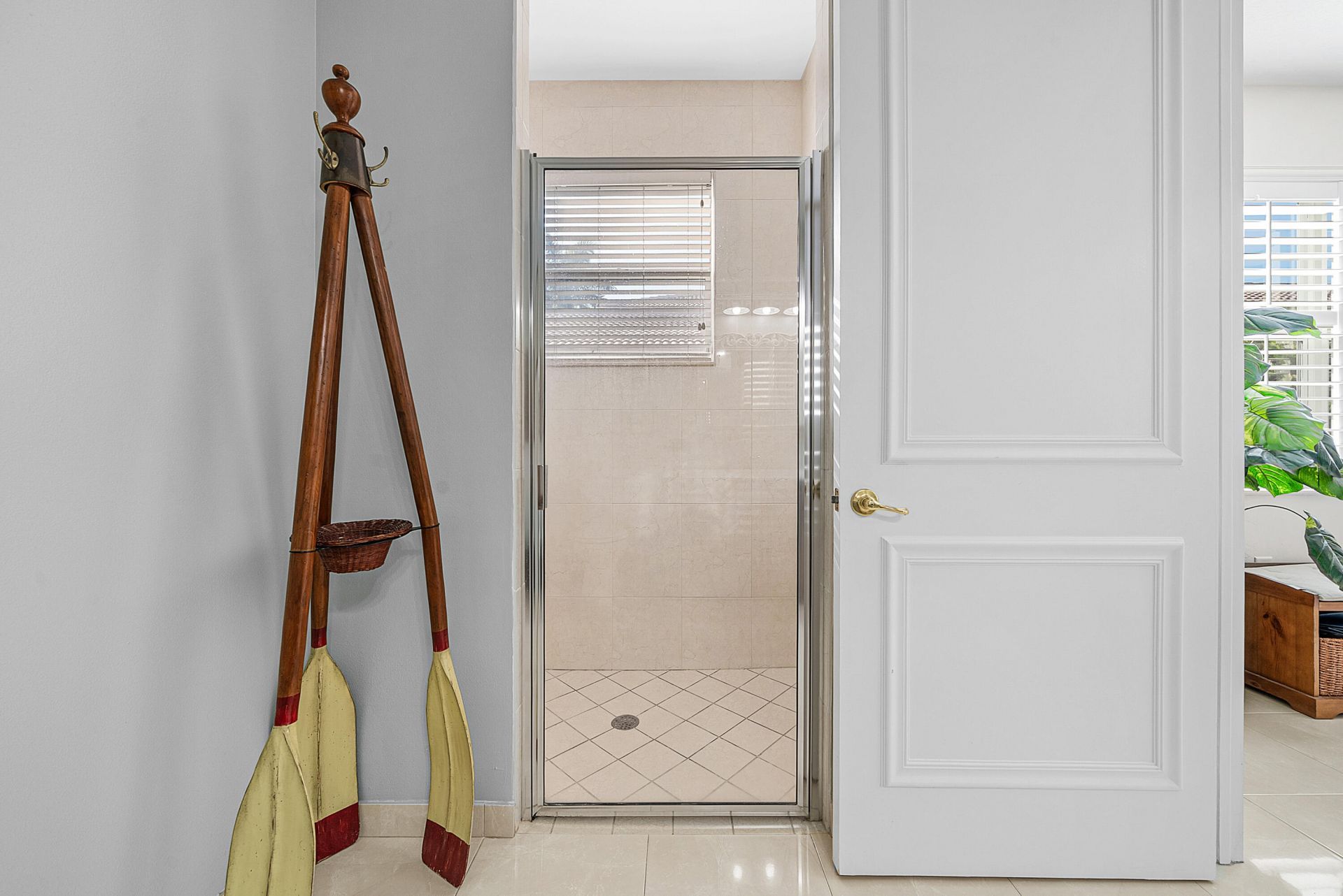 11193 Brandywine Lake Way, Boynton Beach, FL 33473 Photo