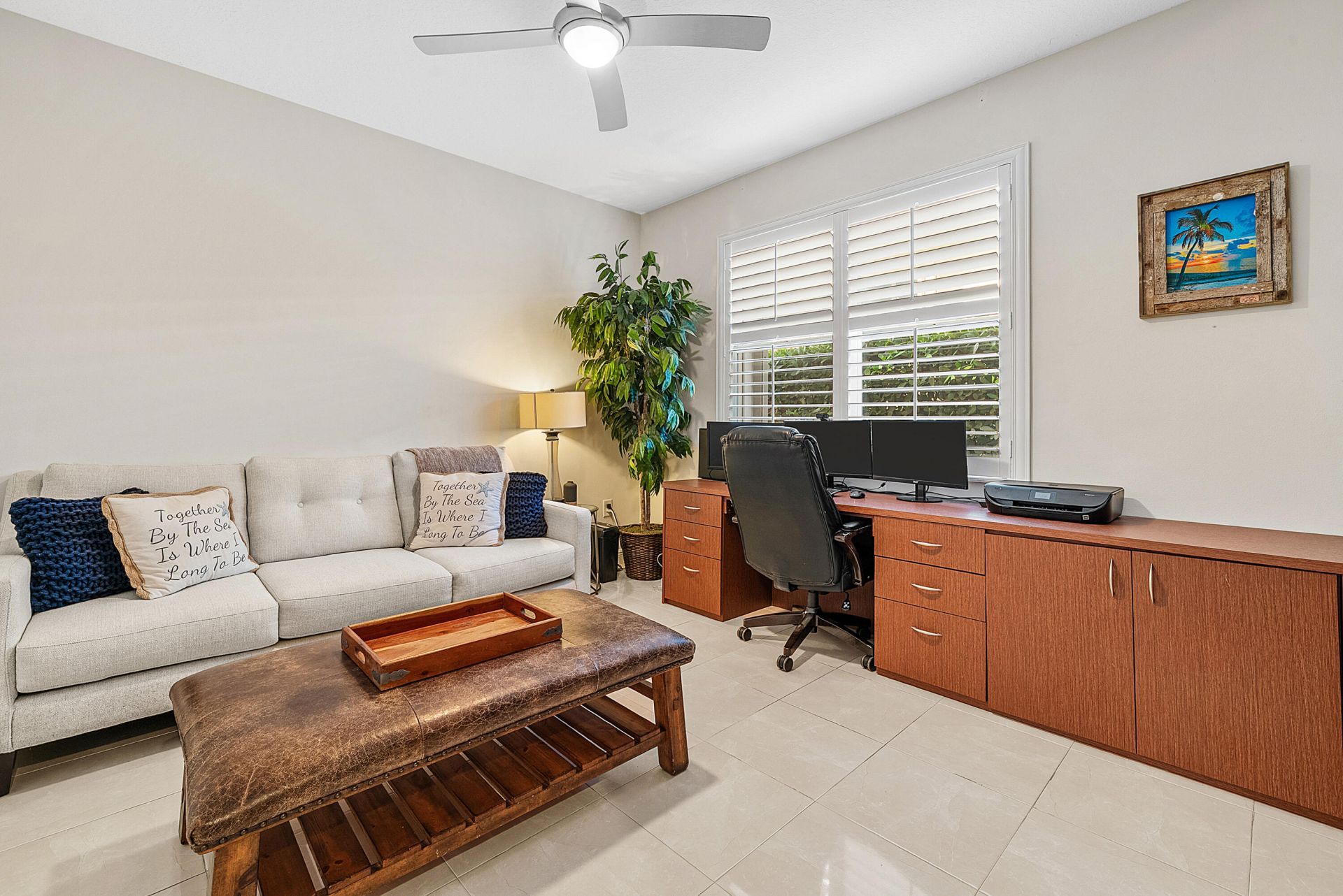 11193 Brandywine Lake Way, Boynton Beach, FL 33473 Photo