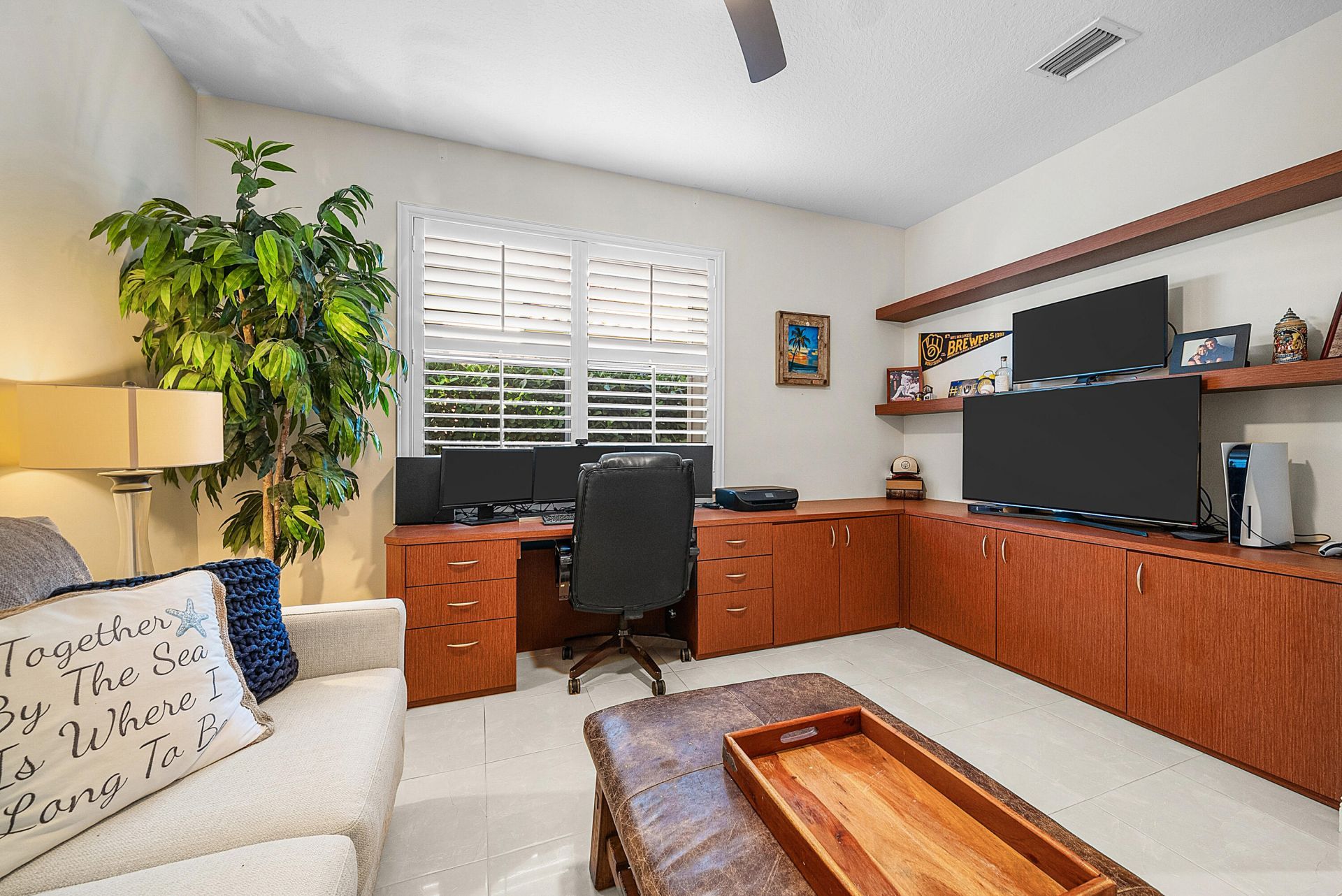 11193 Brandywine Lake Way, Boynton Beach, FL 33473 Photo