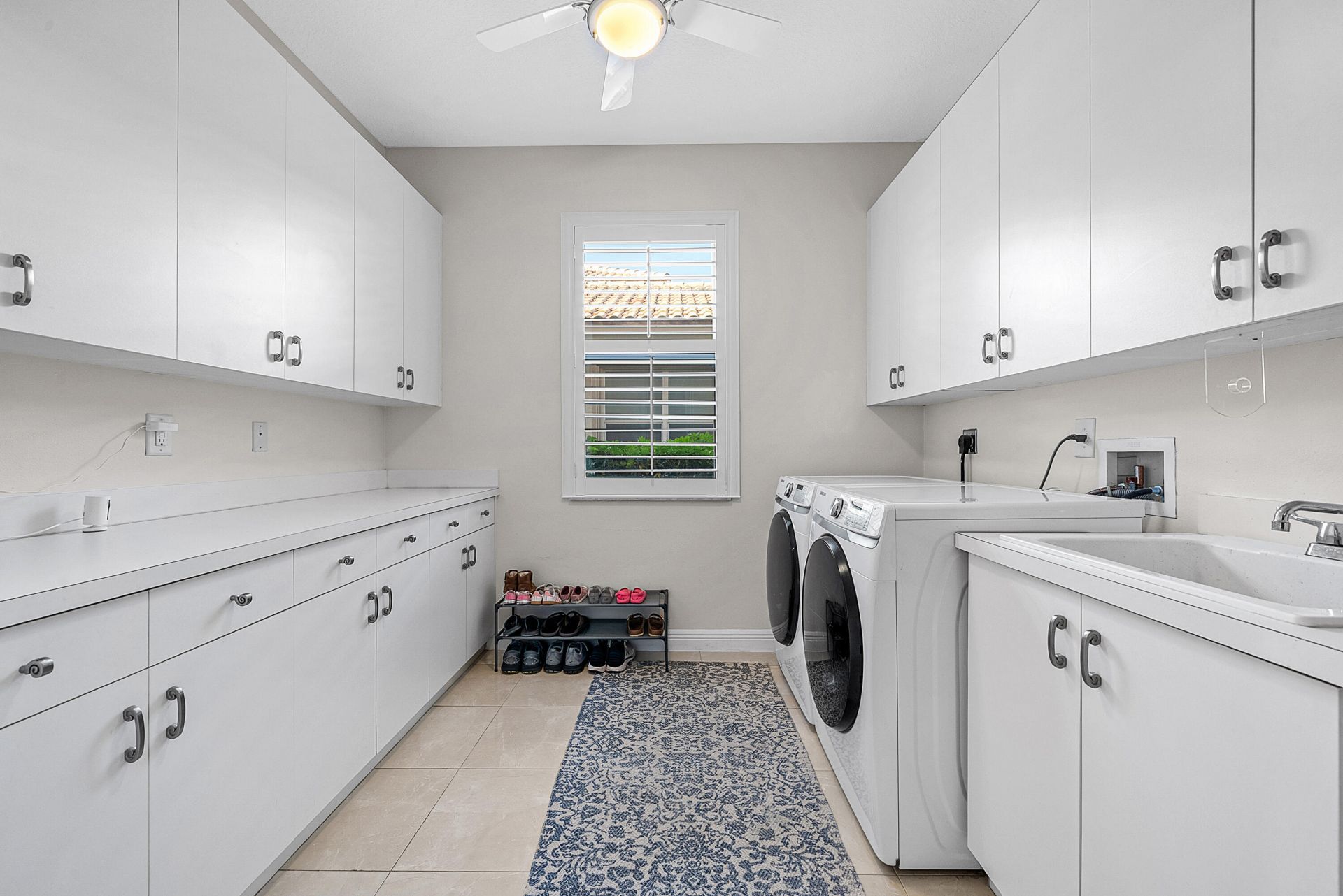 11193 Brandywine Lake Way, Boynton Beach, FL 33473 Photo