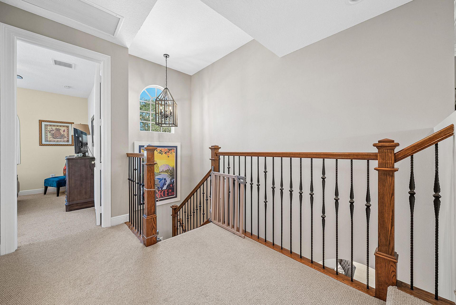 11193 Brandywine Lake Way, Boynton Beach, FL 33473 Photo