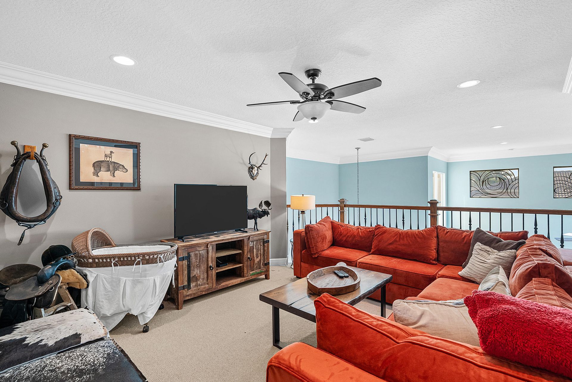 11193 Brandywine Lake Way, Boynton Beach, FL 33473 Photo