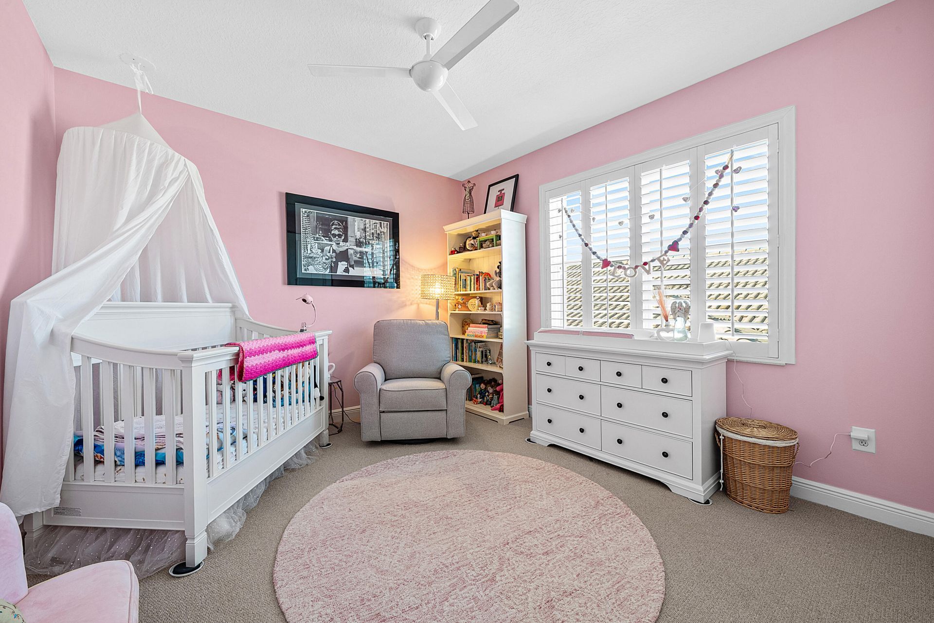 11193 Brandywine Lake Way, Boynton Beach, FL 33473 Photo