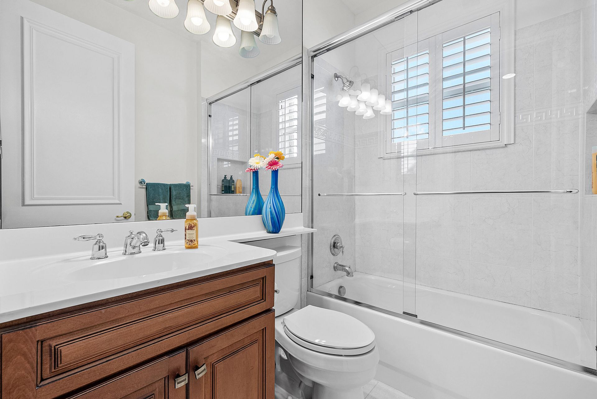 11193 Brandywine Lake Way, Boynton Beach, FL 33473 Photo