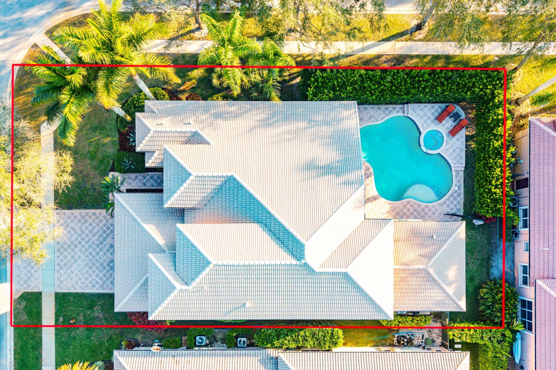 11193 Brandywine Lake Way, Boynton Beach, FL 33473 Photo