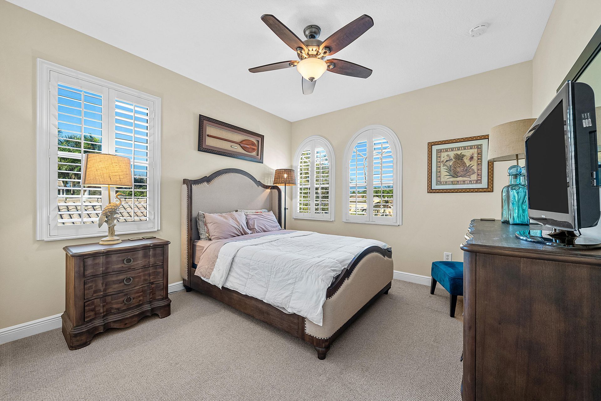 11193 Brandywine Lake Way, Boynton Beach, FL 33473 Photo