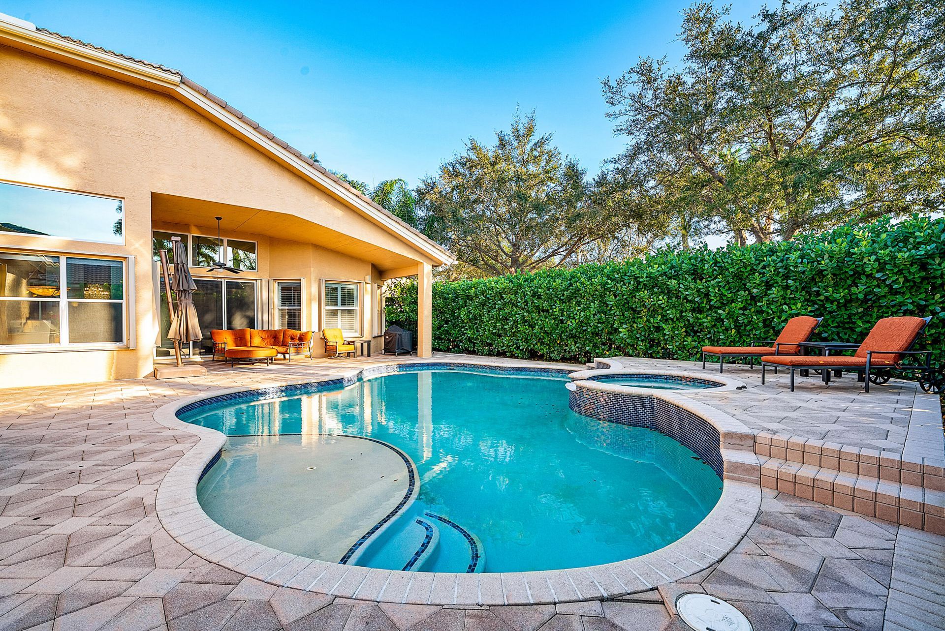 11193 Brandywine Lake Way, Boynton Beach, FL 33473 Photo