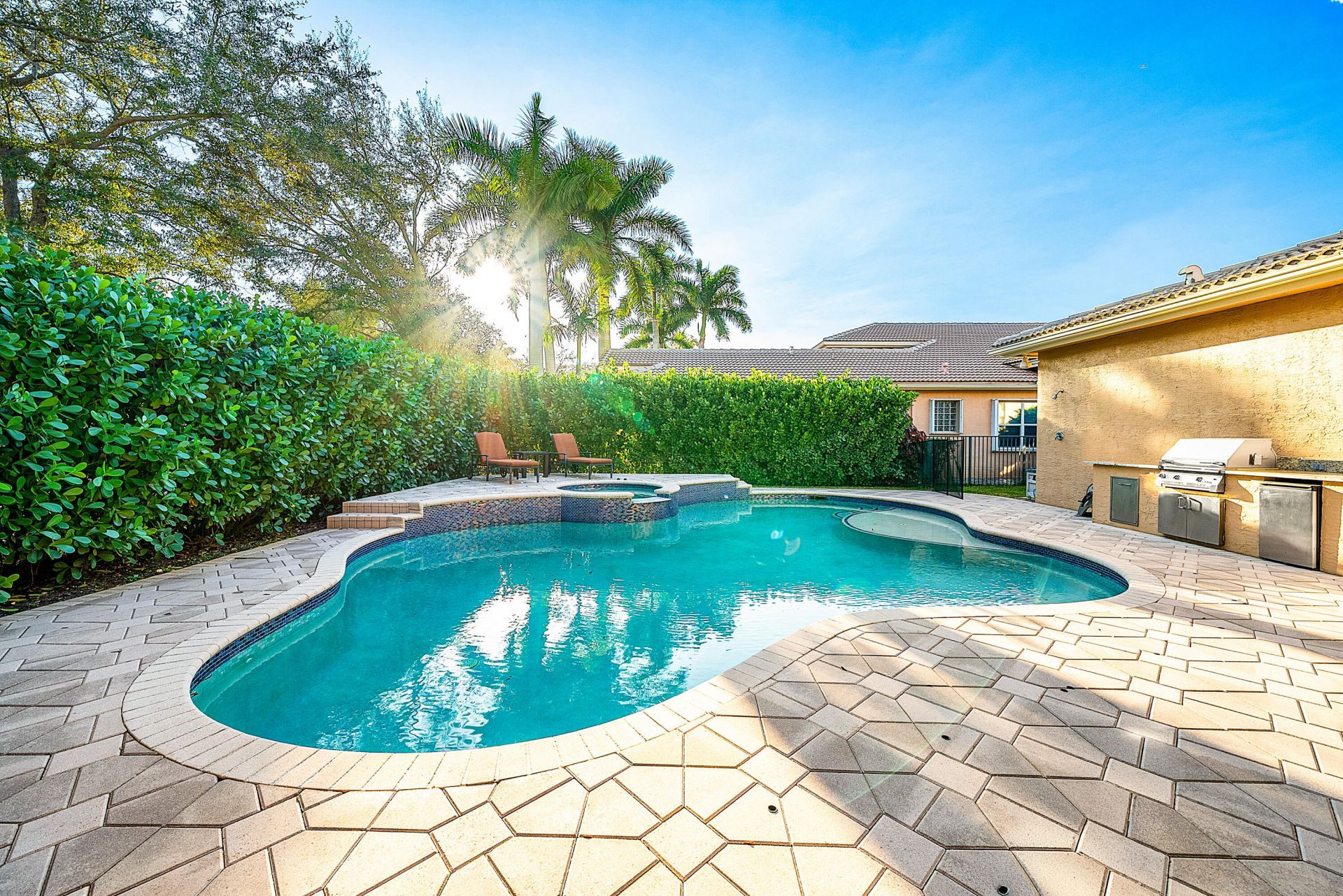 11193 Brandywine Lake Way, Boynton Beach, FL 33473 Photo