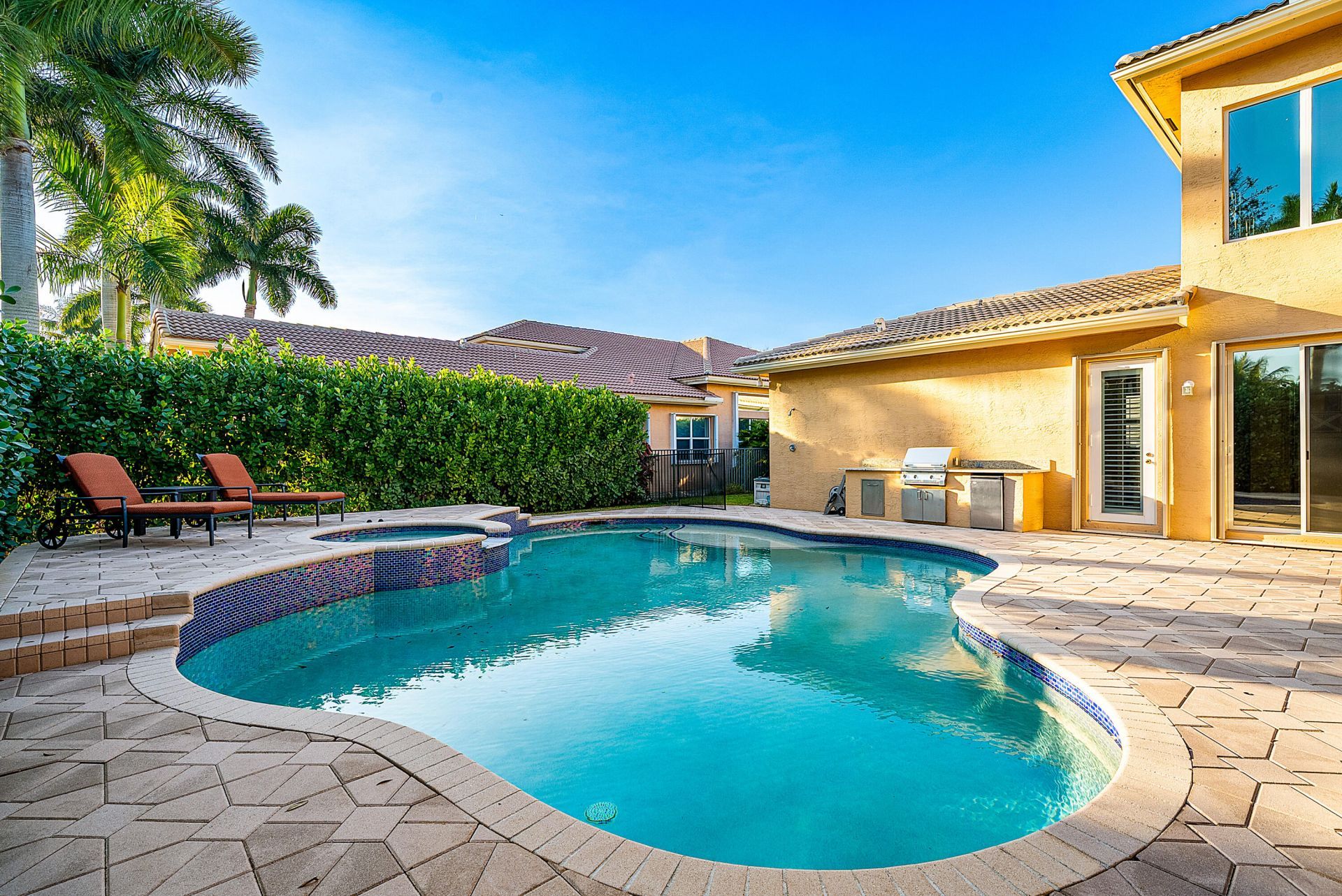 11193 Brandywine Lake Way, Boynton Beach, FL 33473 Photo