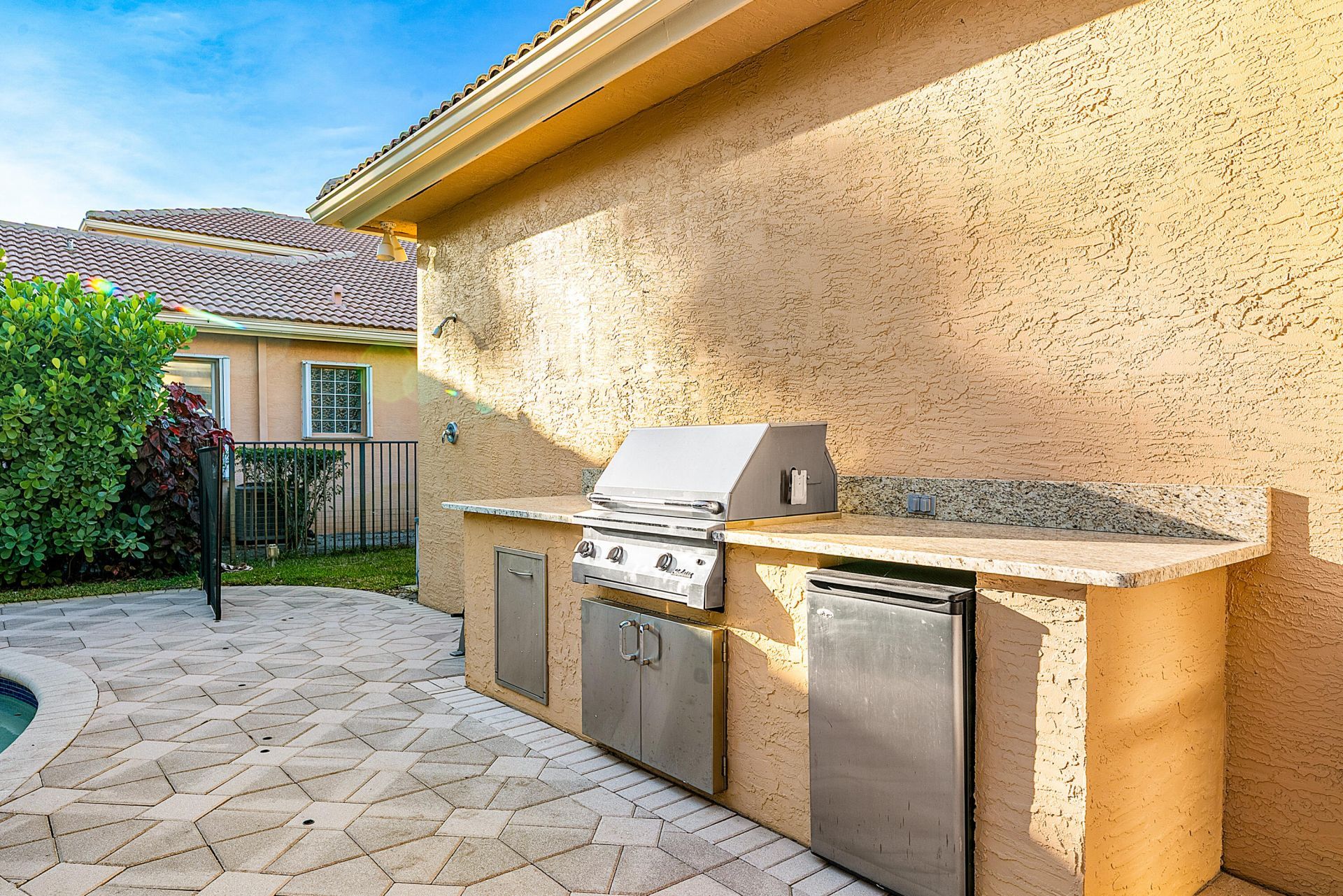 11193 Brandywine Lake Way, Boynton Beach, FL 33473 Photo