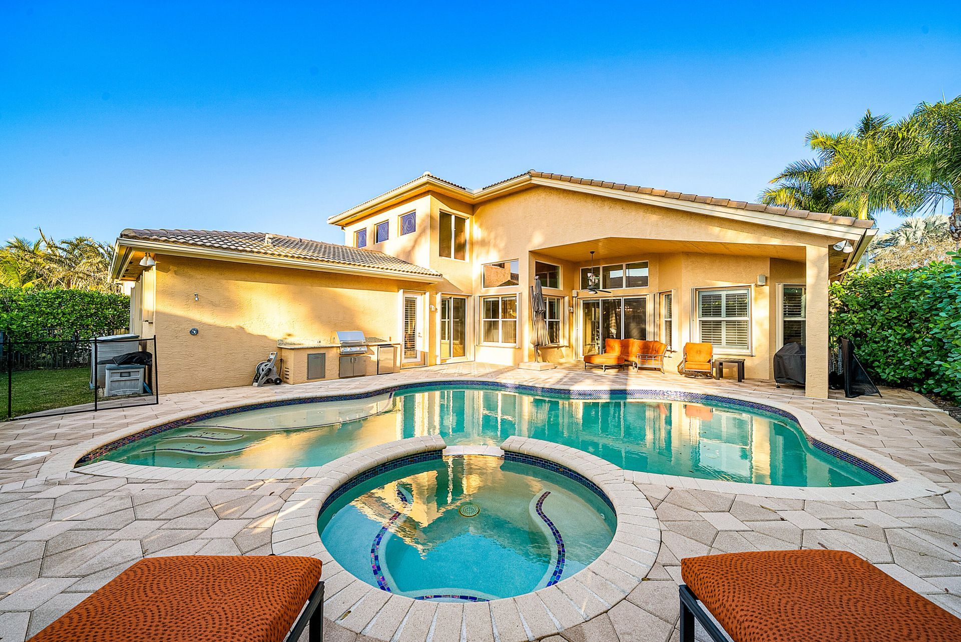 11193 Brandywine Lake Way, Boynton Beach, FL 33473 Photo