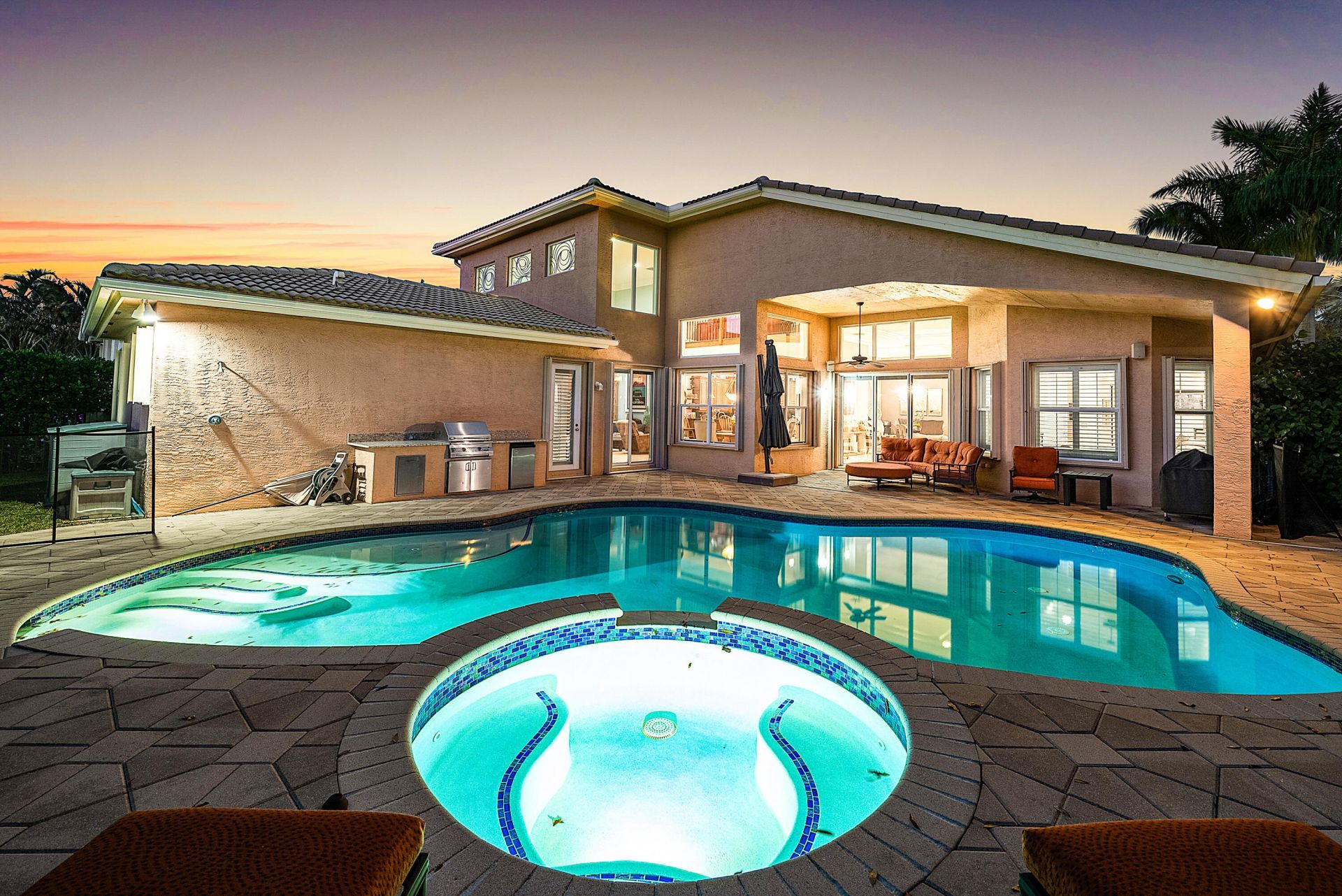 11193 Brandywine Lake Way, Boynton Beach, FL 33473 Photo