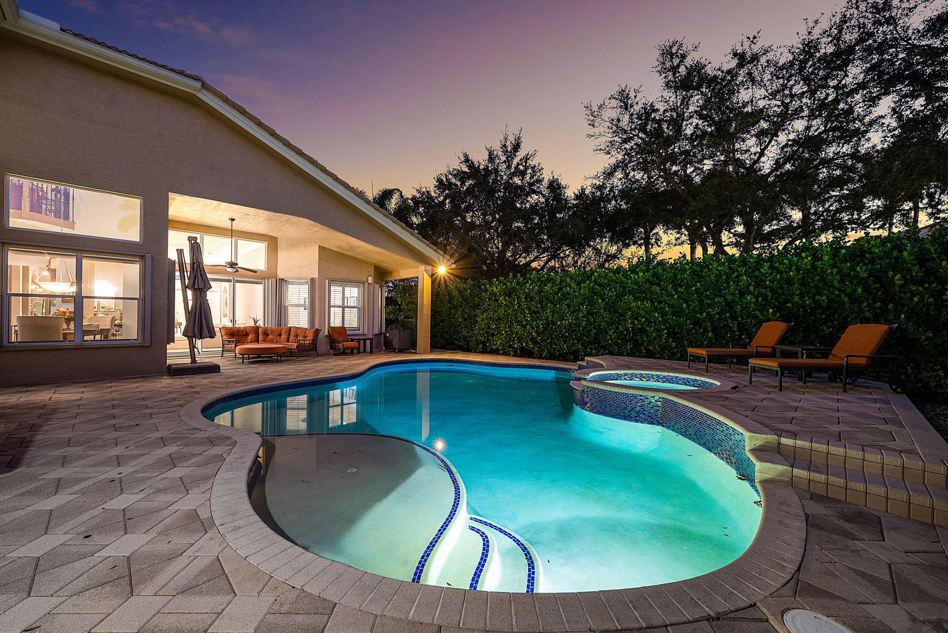 11193 Brandywine Lake Way, Boynton Beach, FL 33473 Photo