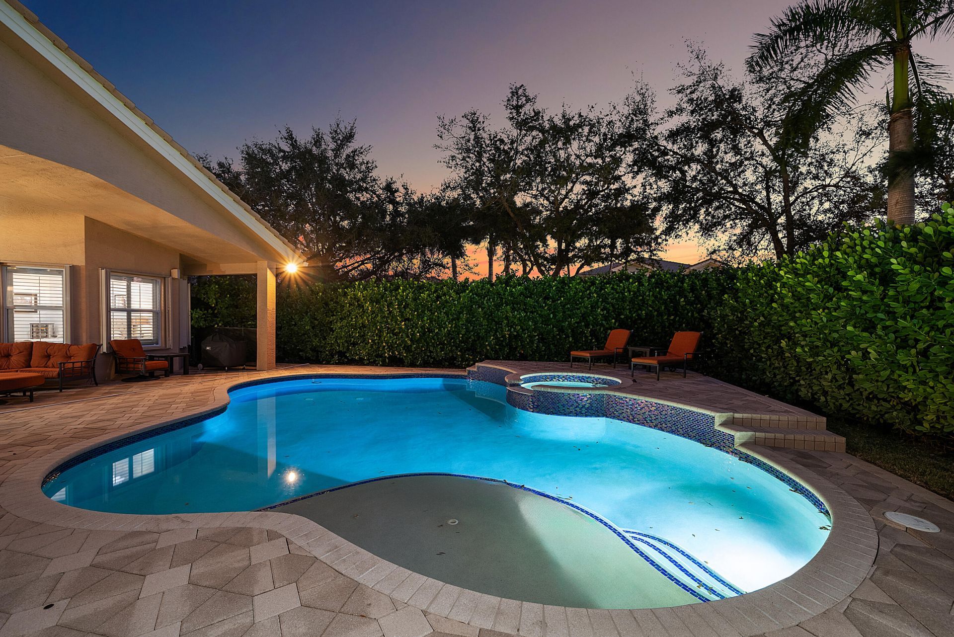 11193 Brandywine Lake Way, Boynton Beach, FL 33473 Photo