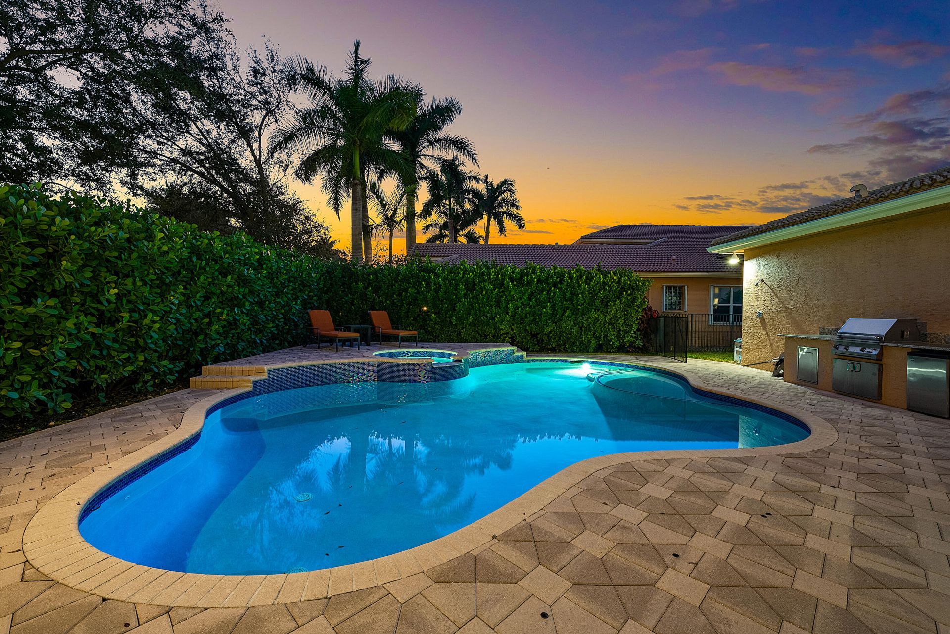 11193 Brandywine Lake Way, Boynton Beach, FL 33473 Photo