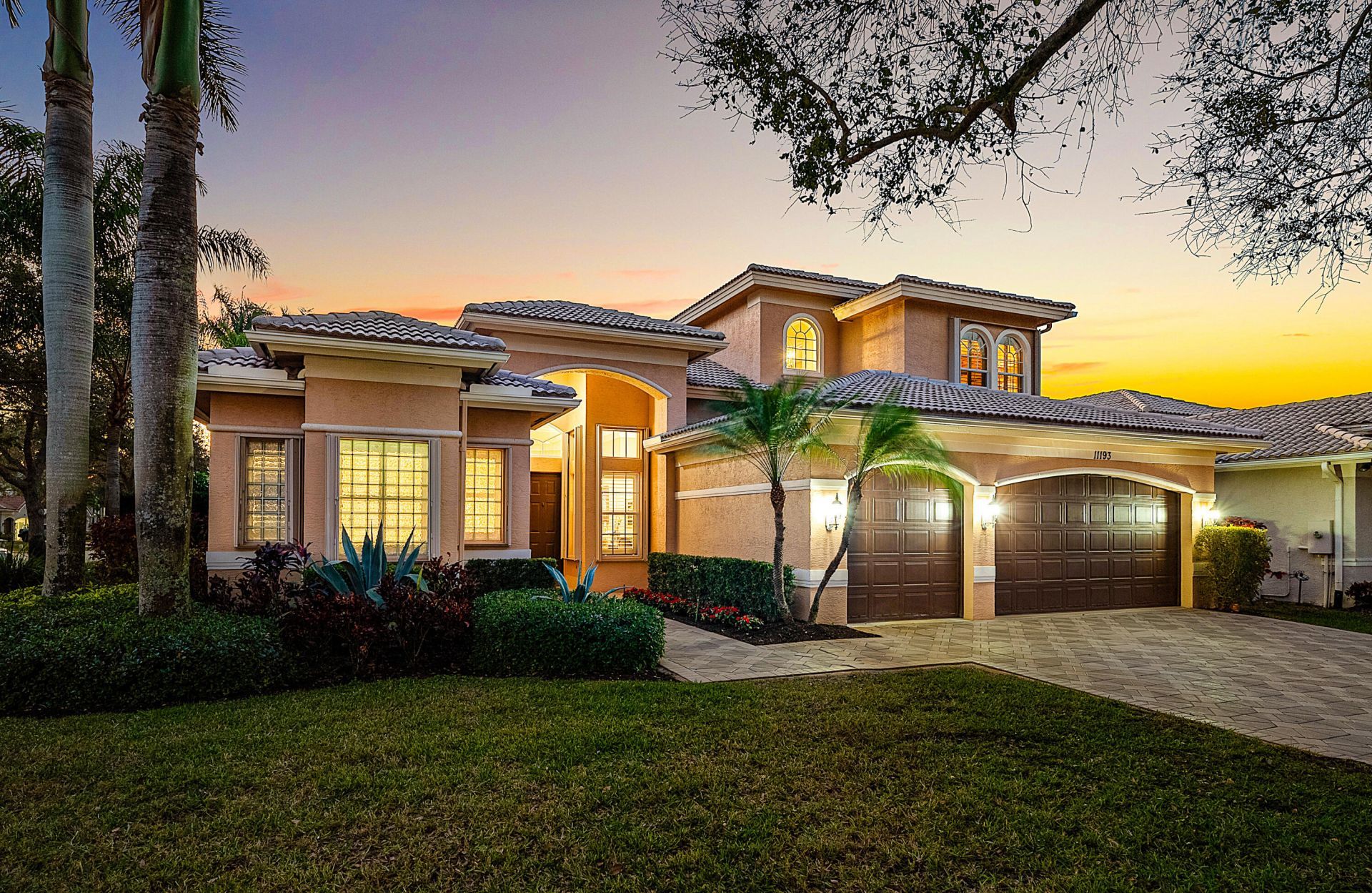11193 Brandywine Lake Way, Boynton Beach, FL 33473 Photo