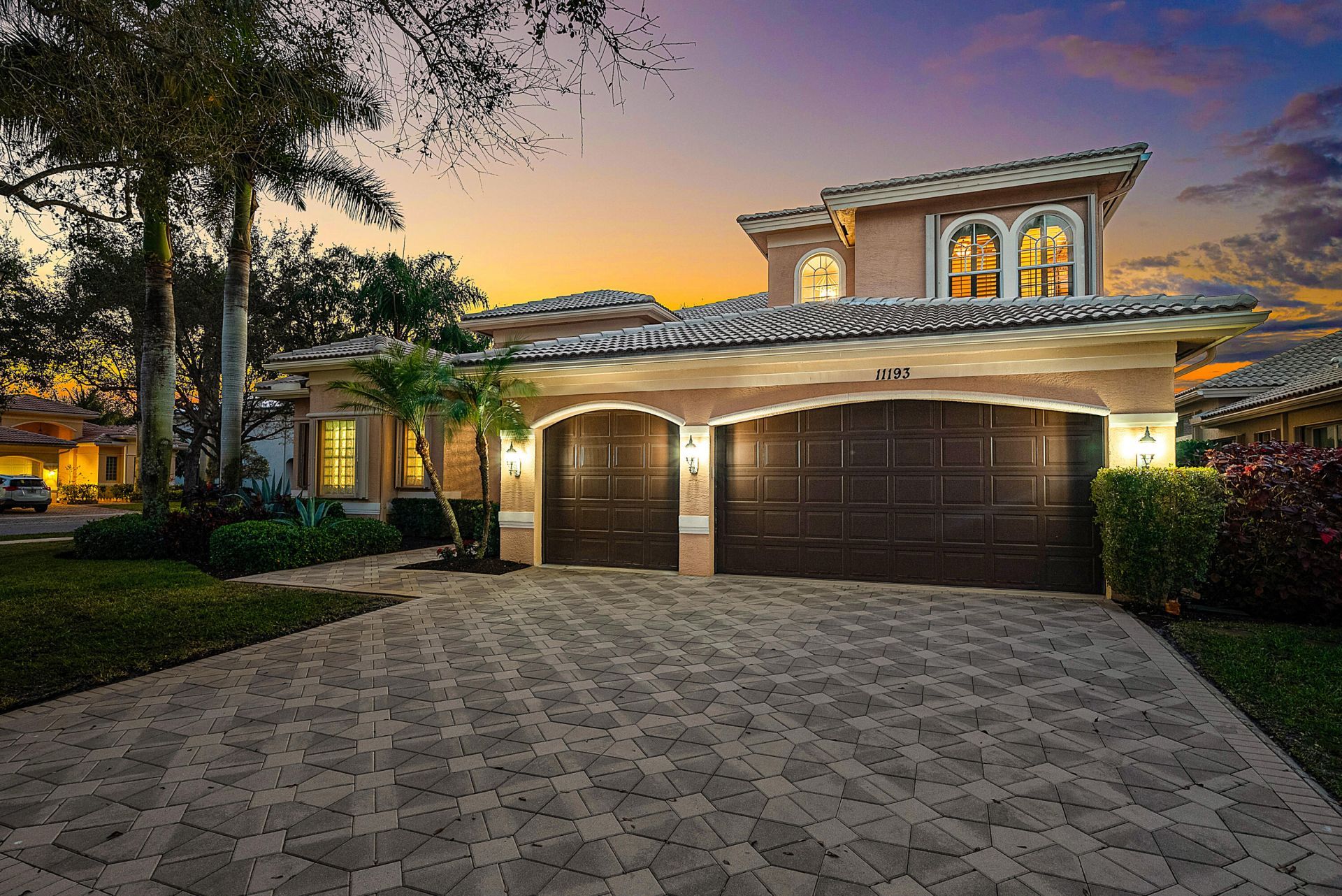 11193 Brandywine Lake Way, Boynton Beach, FL 33473 Photo