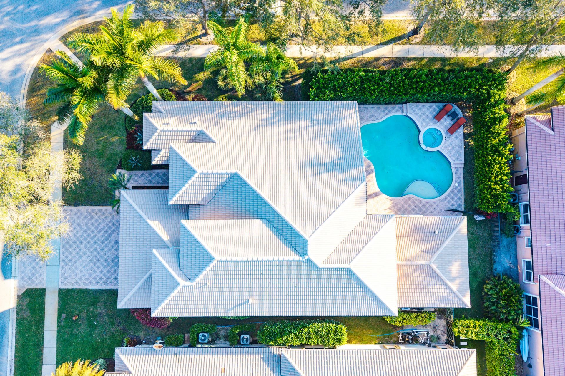 11193 Brandywine Lake Way, Boynton Beach, FL 33473 Photo