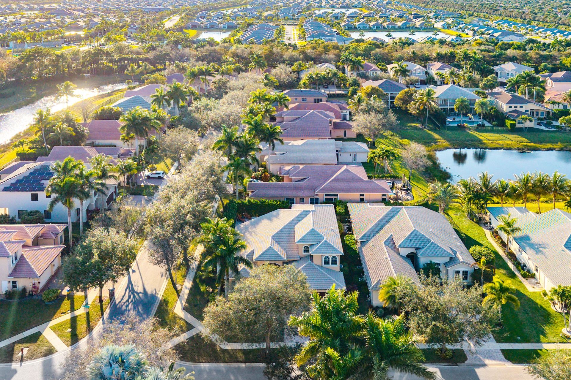 11193 Brandywine Lake Way, Boynton Beach, FL 33473 Photo