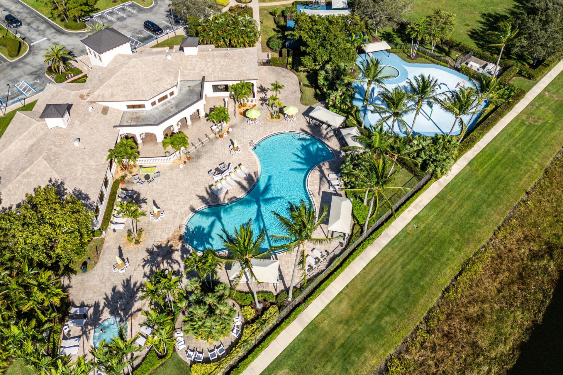 11193 Brandywine Lake Way, Boynton Beach, FL 33473 Photo