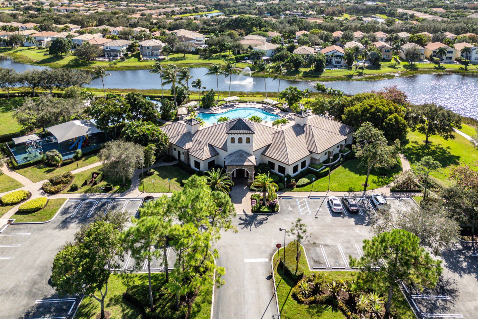 11193 Brandywine Lake Way, Boynton Beach, FL 33473 Photo
