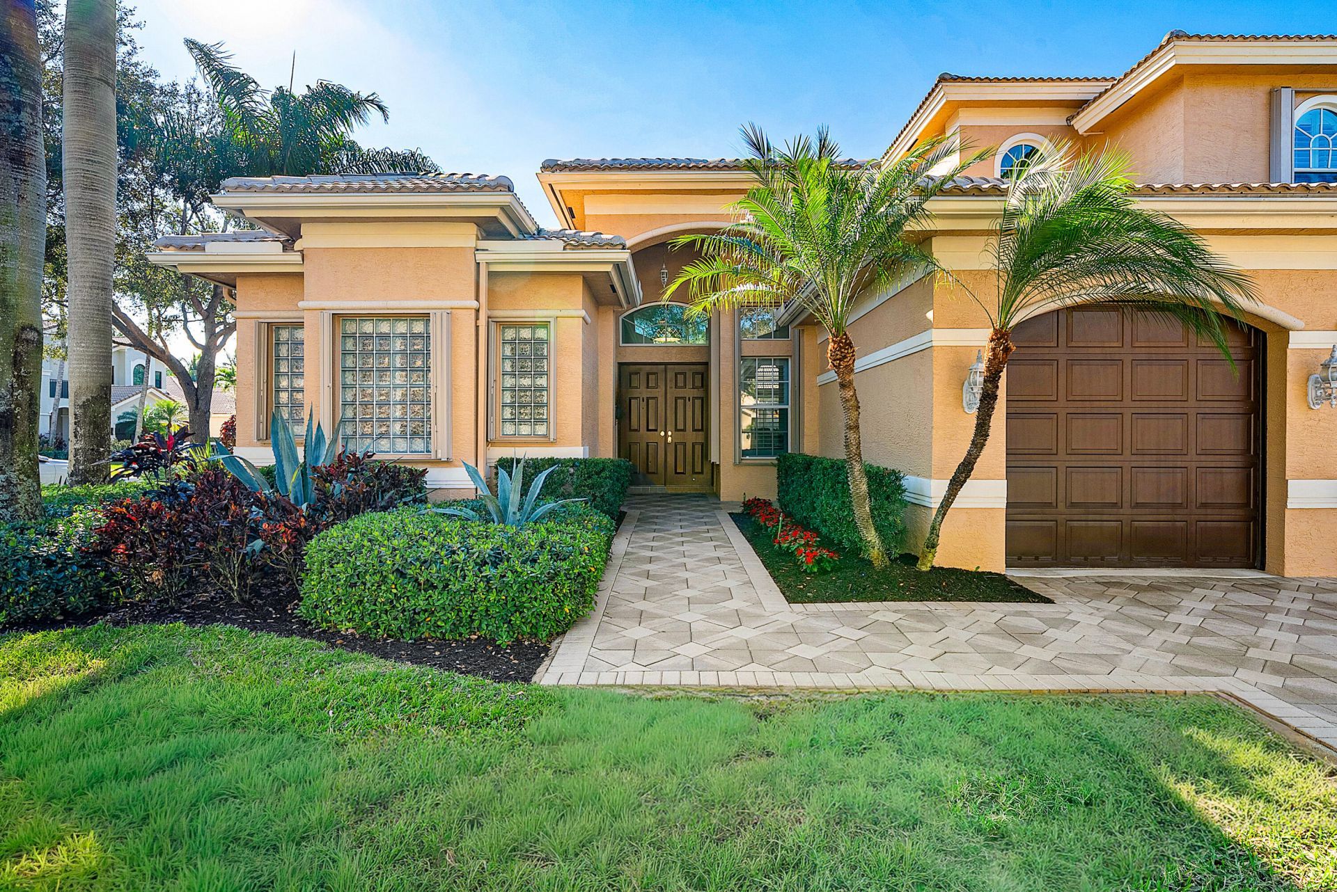 11193 Brandywine Lake Way, Boynton Beach, FL 33473 Photo