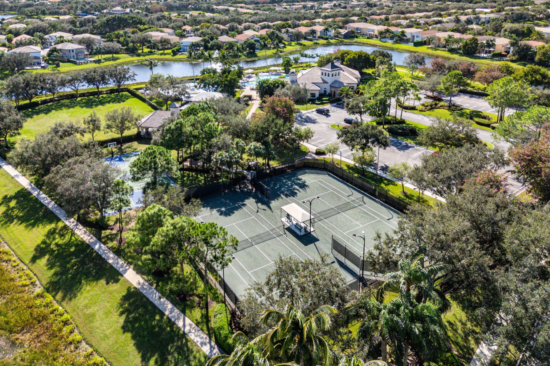 11193 Brandywine Lake Way, Boynton Beach, FL 33473 Photo