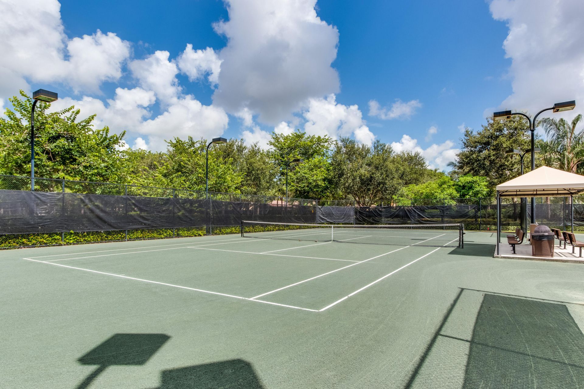 11193 Brandywine Lake Way, Boynton Beach, FL 33473 Photo