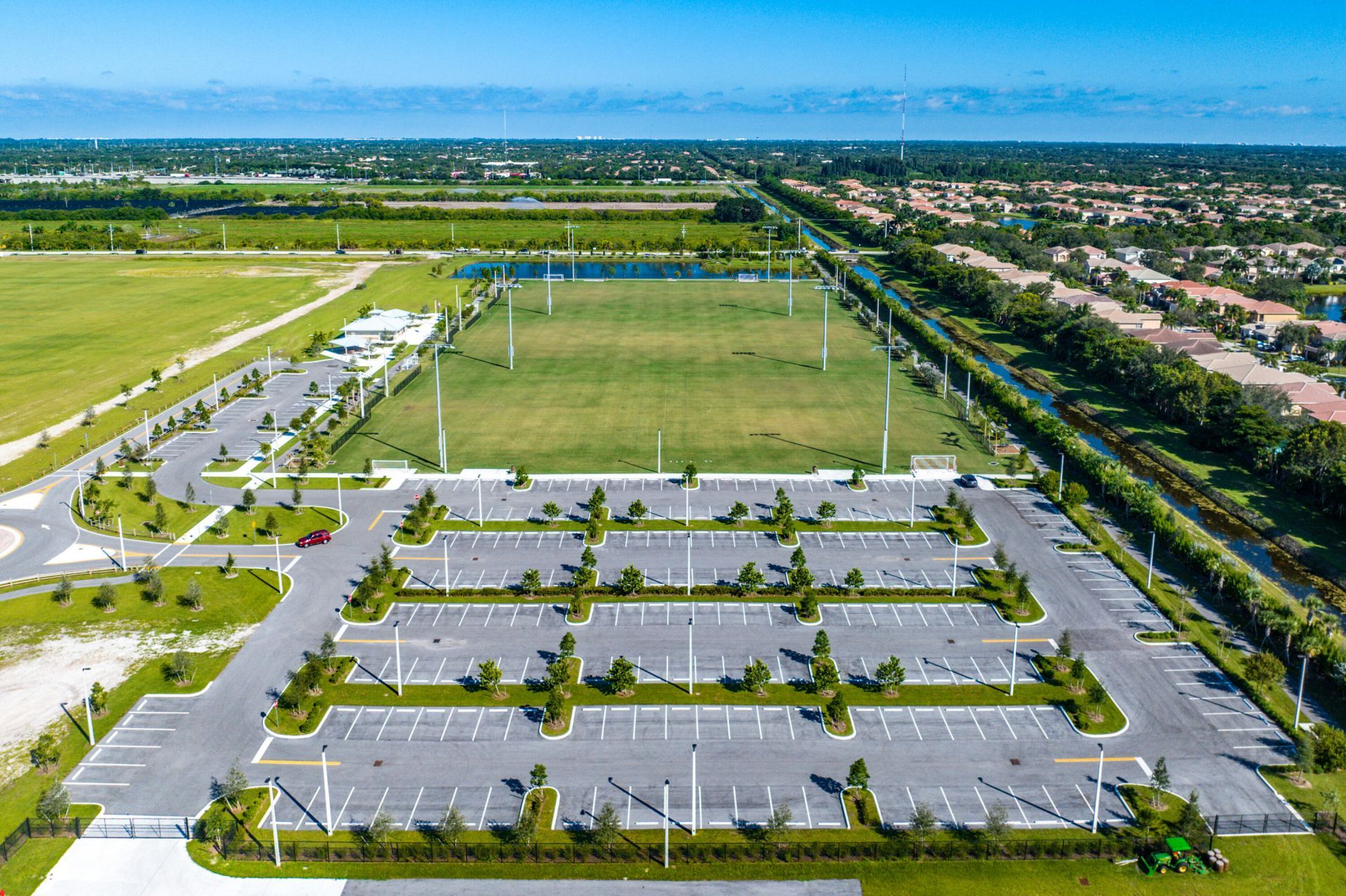 11193 Brandywine Lake Way, Boynton Beach, FL 33473 Photo