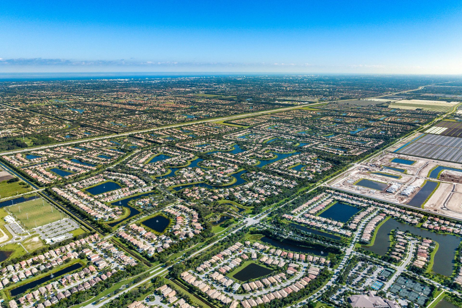 11193 Brandywine Lake Way, Boynton Beach, FL 33473 Photo