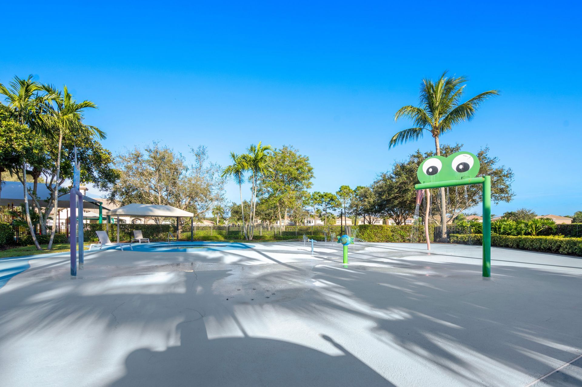 11193 Brandywine Lake Way, Boynton Beach, FL 33473 Photo