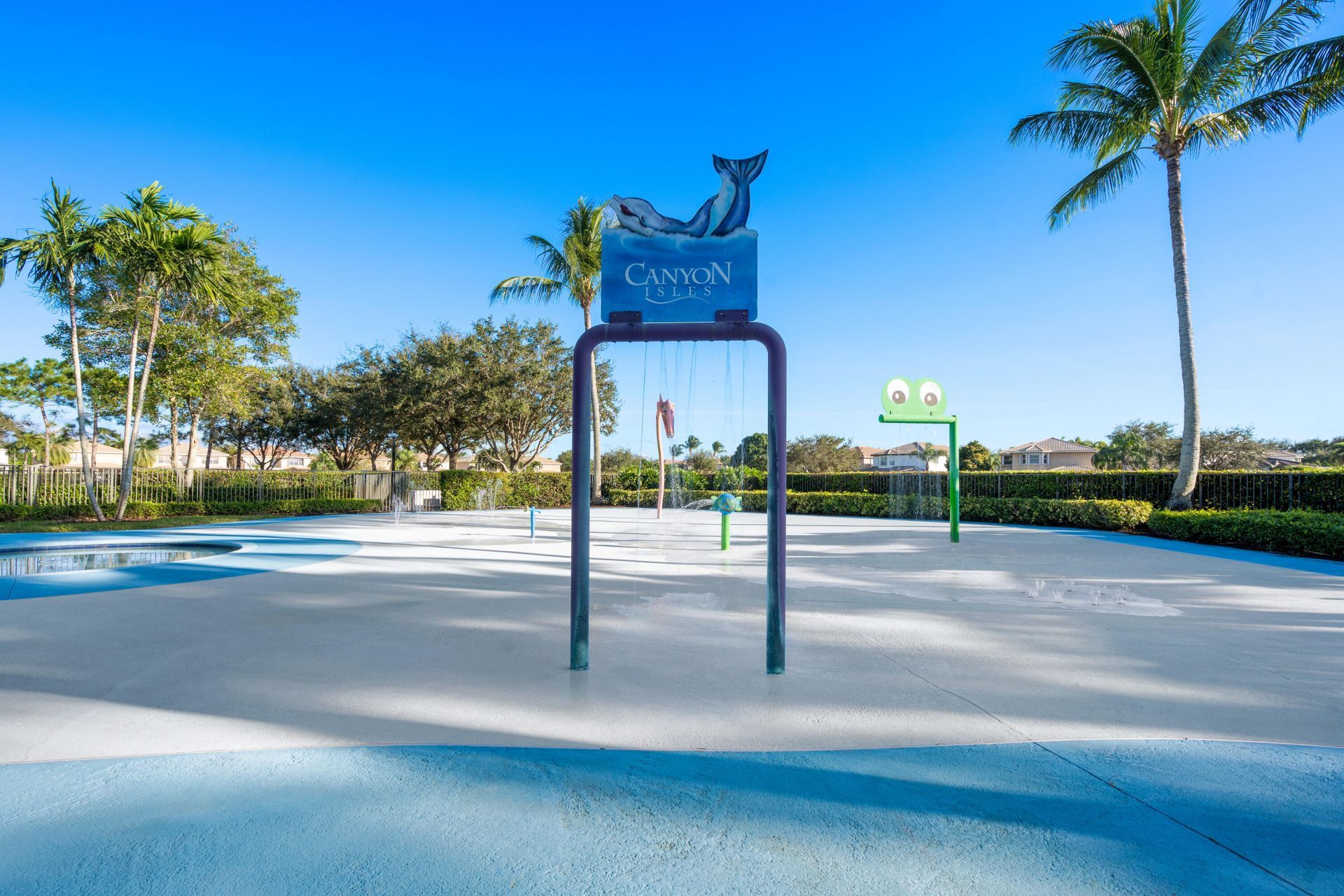 11193 Brandywine Lake Way, Boynton Beach, FL 33473 Photo