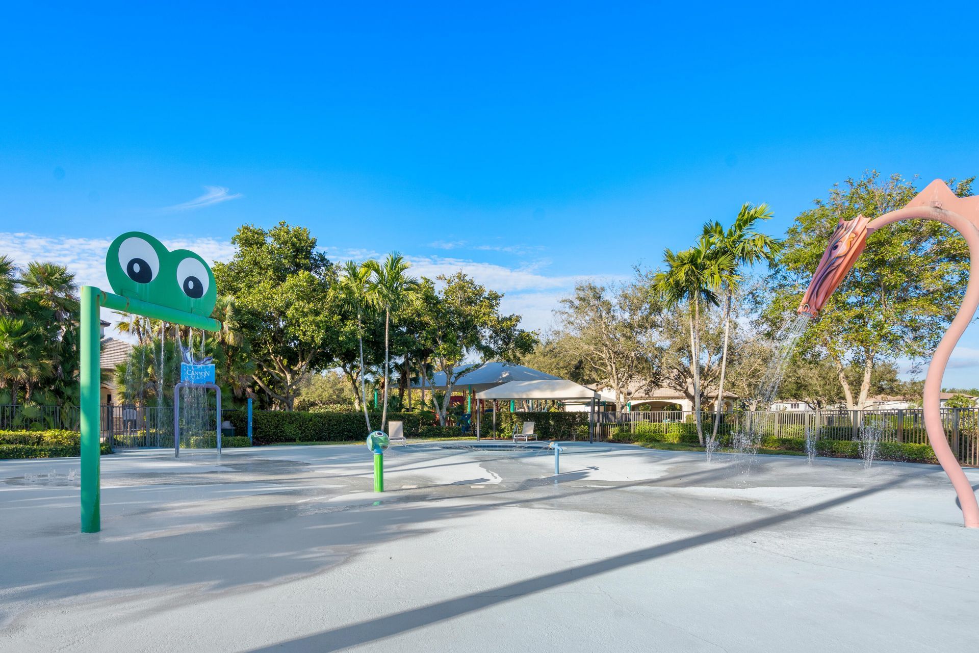 11193 Brandywine Lake Way, Boynton Beach, FL 33473 Photo