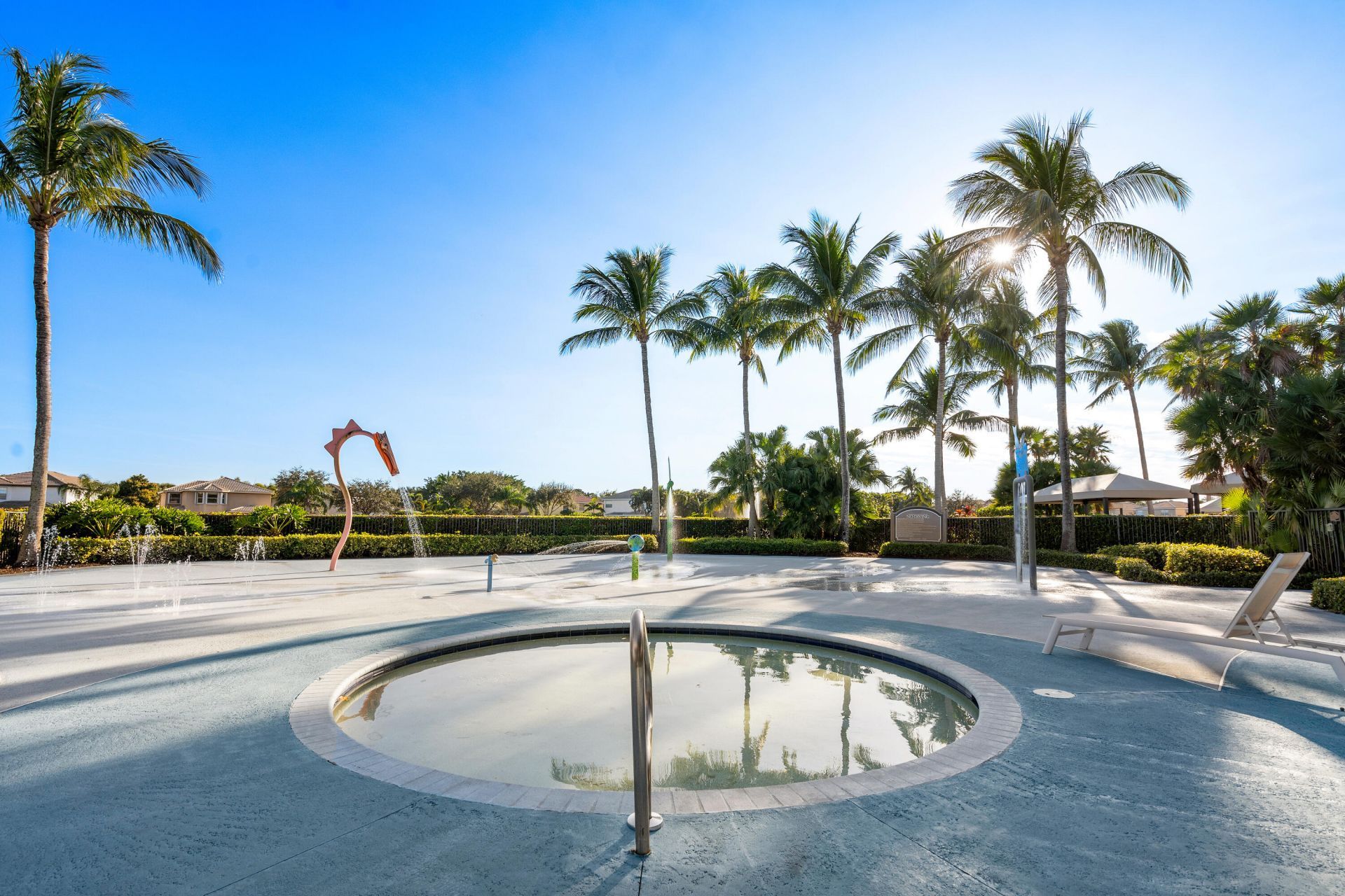 11193 Brandywine Lake Way, Boynton Beach, FL 33473 Photo