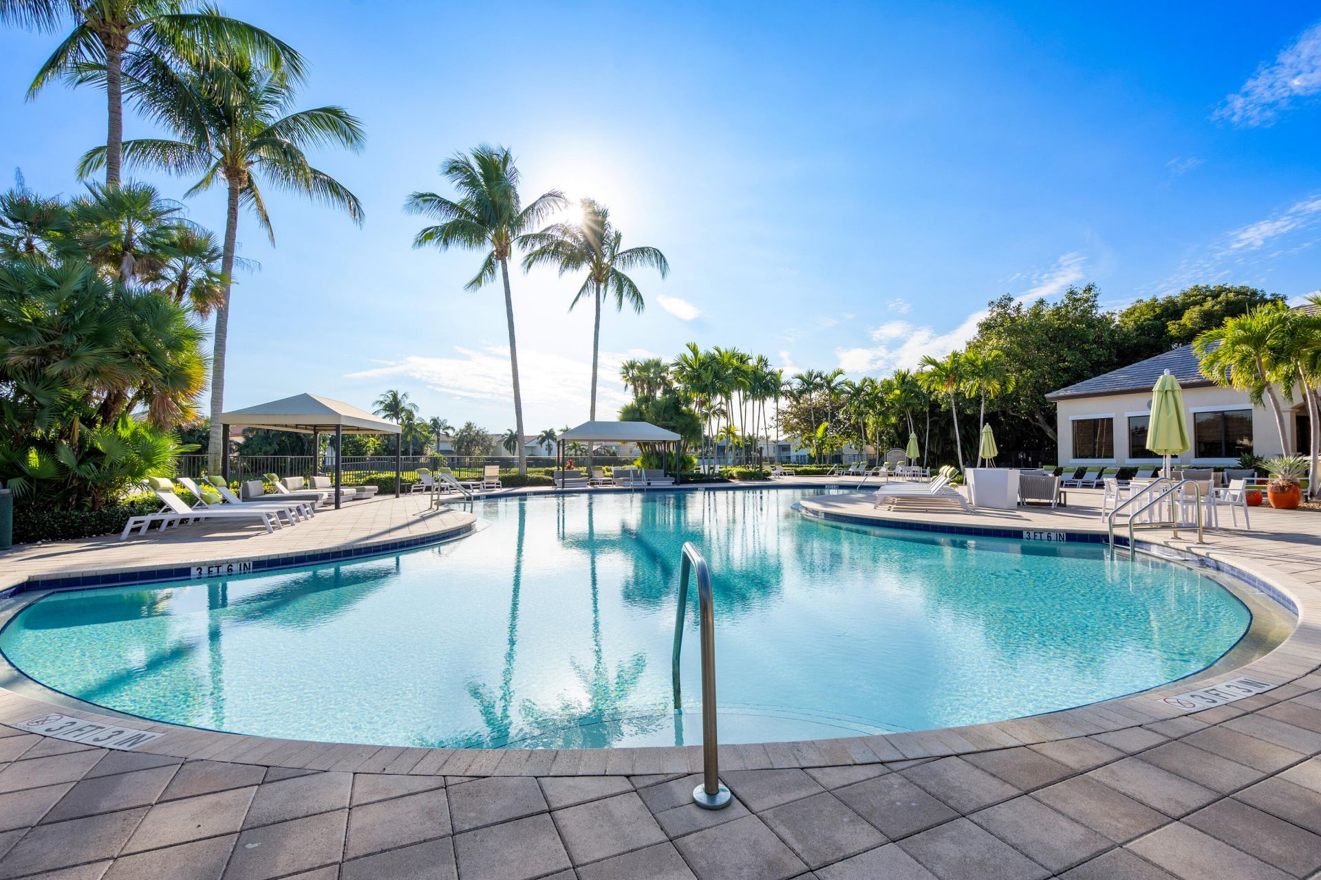 11193 Brandywine Lake Way, Boynton Beach, FL 33473 Photo