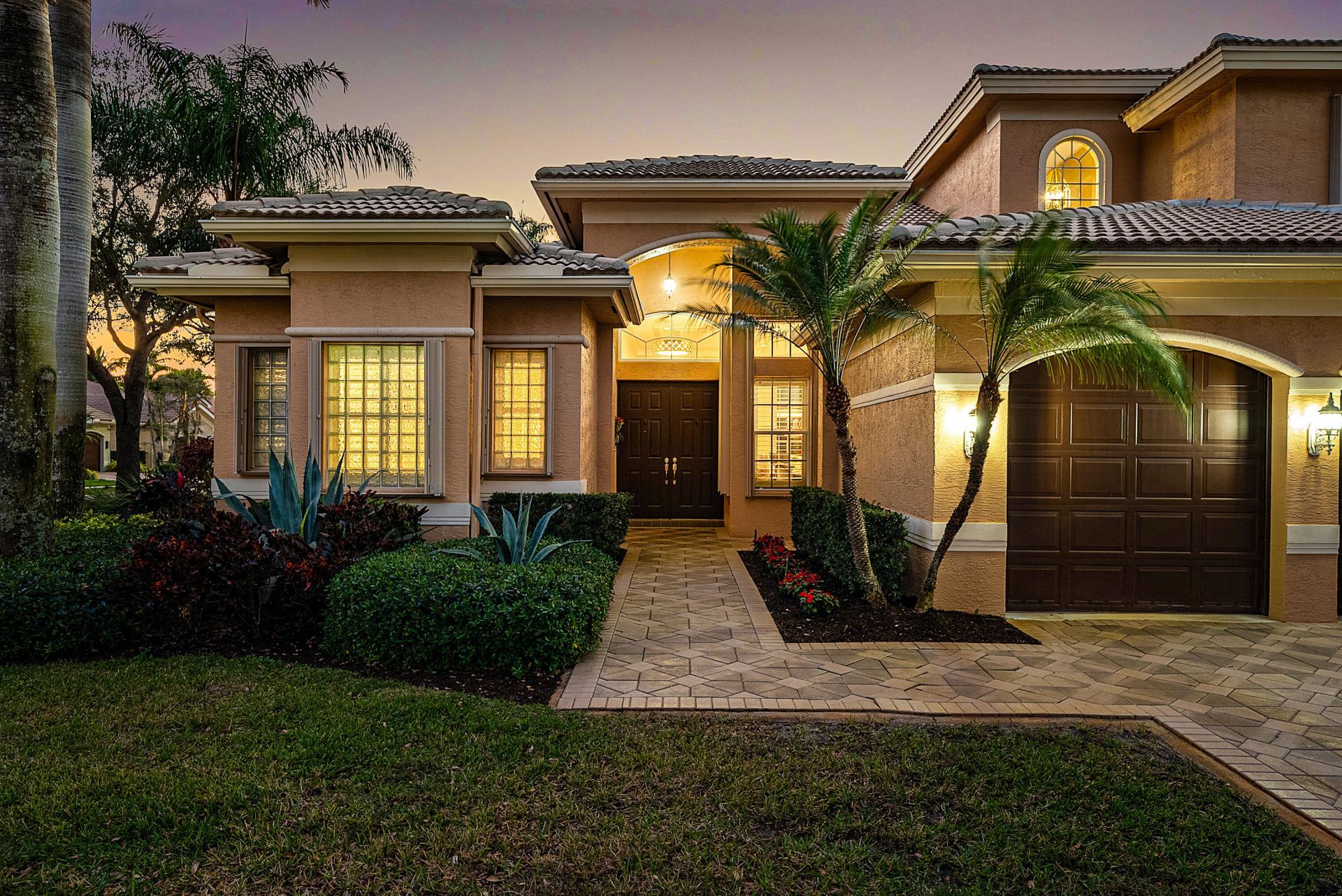 11193 Brandywine Lake Way, Boynton Beach, FL 33473 Photo
