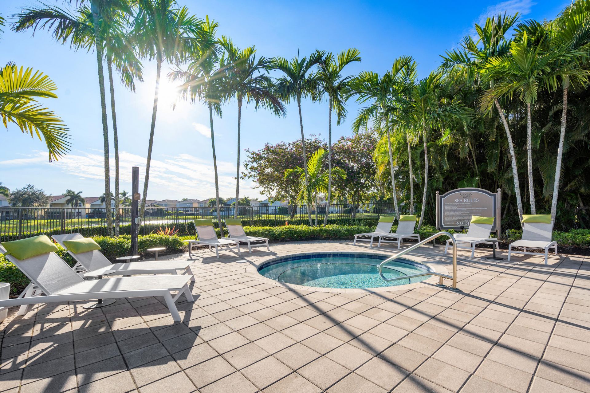 11193 Brandywine Lake Way, Boynton Beach, FL 33473 Photo