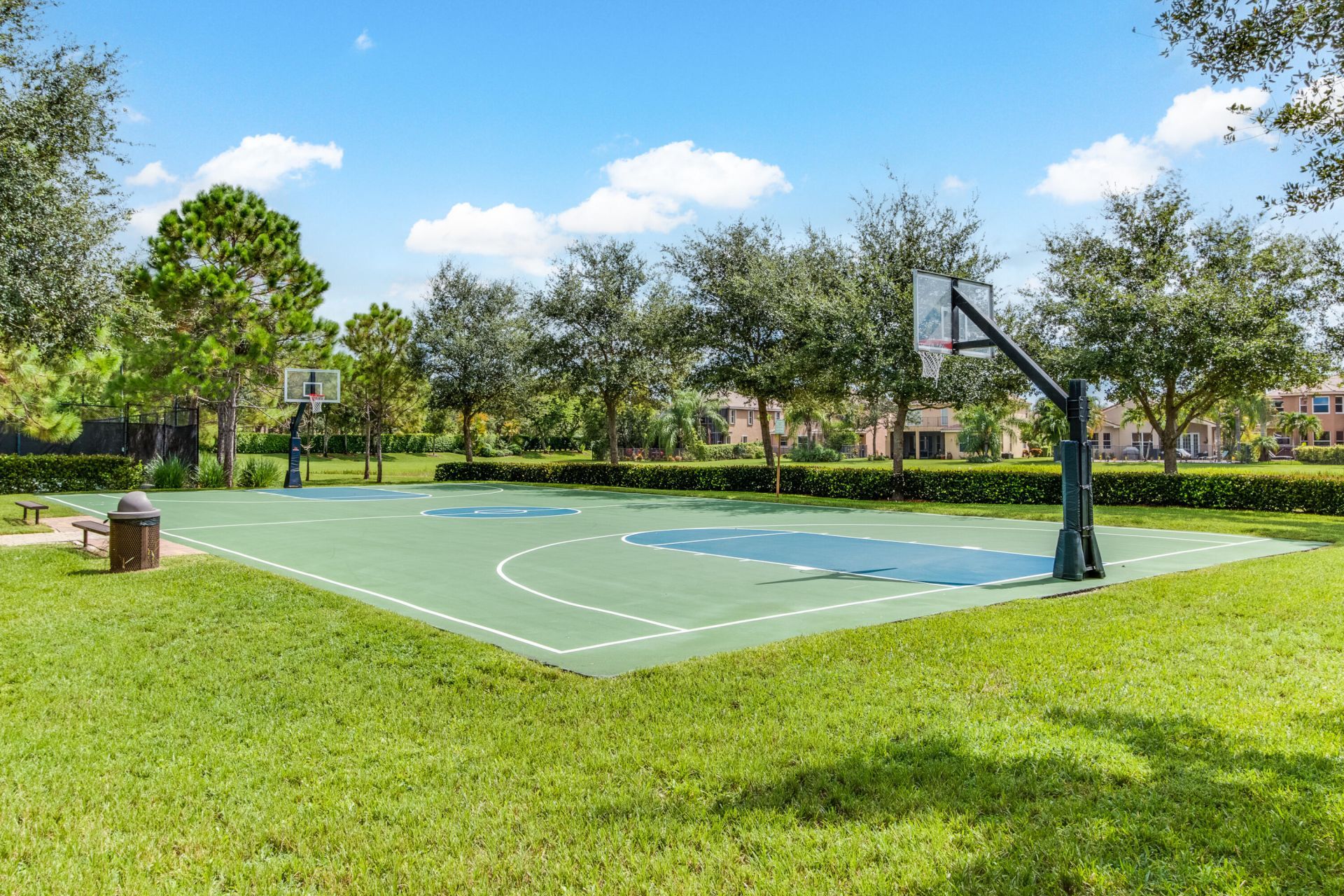 11193 Brandywine Lake Way, Boynton Beach, FL 33473 Photo