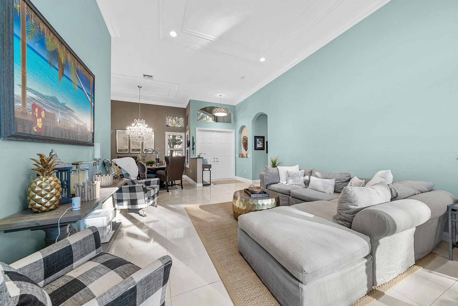 11193 Brandywine Lake Way, Boynton Beach, FL 33473 Photo