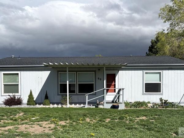 4200 Philbin Road, Unit 90, POCATELLO, ID 83202