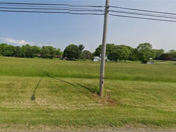 State Route 42, Lexington, OH 44904