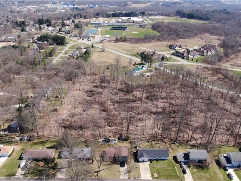 State Route 42, Lexington, OH 44904 Photo 10