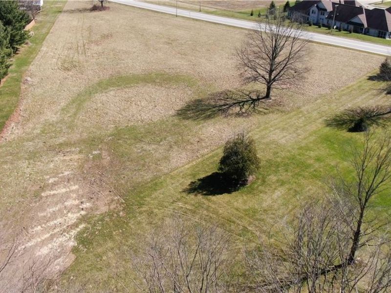 State Route 42, Lexington, OH 44904 Photo 11