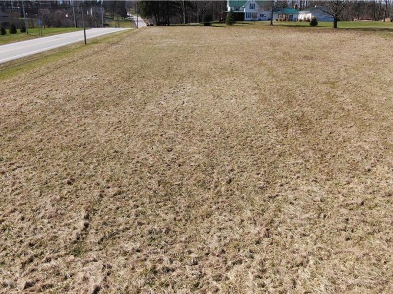 State Route 42, Lexington, OH 44904 Photo 12