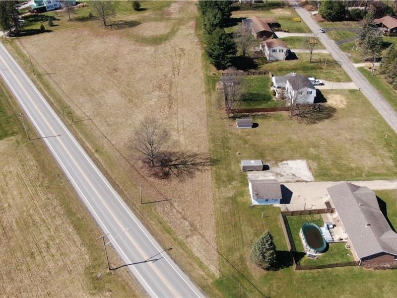 State Route 42, Lexington, OH 44904 Photo 13