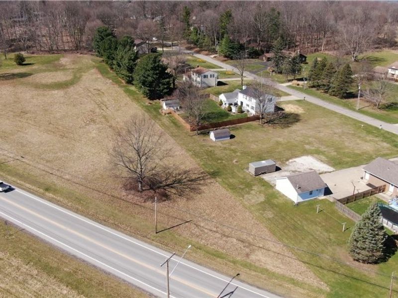 State Route 42, Lexington, OH 44904 Photo 14